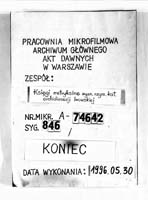 PL_1_301_846_9999-tablica koncowa